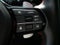 2025 Acura ADX with A-Spec Advance Package