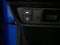 2025 Acura ADX with A-Spec Advance Package