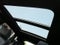 2025 Acura ADX with A-Spec Advance Package