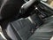 2025 Acura ADX with A-Spec Advance Package