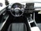 2025 Acura ADX with A-Spec Advance Package