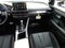 2025 Acura ADX with A-Spec Advance Package