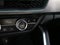 2025 Acura ADX with A-Spec Advance Package