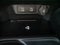 2025 Acura ADX with A-Spec Advance Package