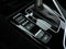 2025 Acura ADX with A-Spec Advance Package