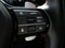 2025 Acura ADX with A-Spec Advance Package