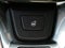 2025 Acura ADX with A-Spec Advance Package