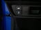 2025 Acura ADX with A-Spec Advance Package