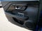 2025 Acura ADX with A-Spec Advance Package