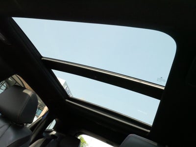 2025 Acura ADX with A-Spec Advance Package