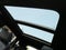 2025 Acura ADX with A-Spec Advance Package