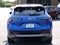 2025 Acura ADX with A-Spec Advance Package