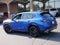 2025 Acura ADX with A-Spec Advance Package