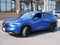 2025 Acura ADX with A-Spec Advance Package