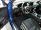 2025 Acura ADX with A-Spec Advance Package