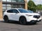 2026 Acura ADX with A-Spec Advance Package