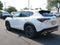 2026 Acura ADX with A-Spec Advance Package