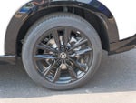 2026 Acura ADX with A-Spec Advance Package