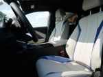 2026 Acura ADX with A-Spec Advance Package