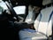 2026 Acura ADX with A-Spec Advance Package