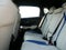 2026 Acura ADX with A-Spec Advance Package