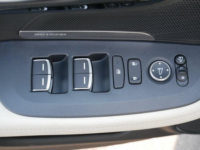 2026 Acura ADX with A-Spec Advance Package
