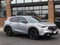 2025 Acura ADX with A-Spec Advance Package