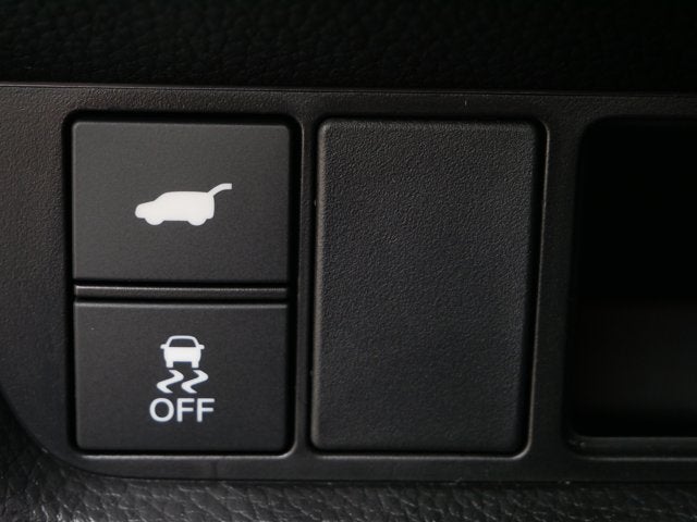 2025 Acura ADX with A-Spec Advance Package