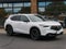 2026 Acura ADX with A-Spec Advance Package