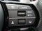2026 Acura ADX with A-Spec Advance Package