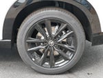 2026 Acura ADX with A-Spec Advance Package