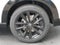 2026 Acura ADX with A-Spec Advance Package