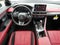 2026 Acura ADX with A-Spec Advance Package