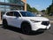 2026 Acura ADX w/A-Spec Advance Package