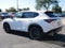 2026 Acura ADX w/A-Spec Advance Package