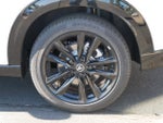 2026 Acura ADX w/A-Spec Advance Package