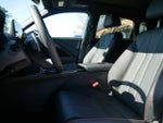 2026 Acura ADX w/A-Spec Advance Package