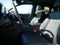 2026 Acura ADX w/A-Spec Advance Package