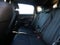 2026 Acura ADX w/A-Spec Advance Package