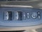 2026 Acura ADX w/A-Spec Advance Package
