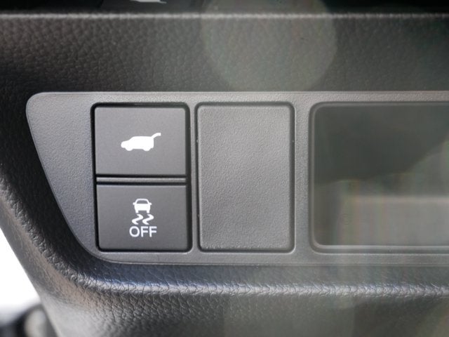 2026 Acura ADX w/A-Spec Advance Package