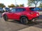 2026 Acura ADX with A-Spec Advance Package