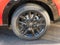 2026 Acura ADX with A-Spec Advance Package