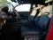 2026 Acura ADX with A-Spec Advance Package