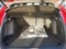 2026 Acura ADX with A-Spec Advance Package