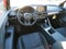 2026 Acura ADX with A-Spec Advance Package