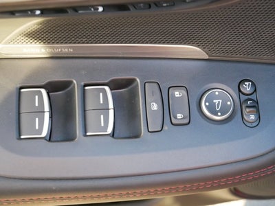 2026 Acura ADX with A-Spec Advance Package