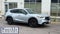 2025 Acura ADX w/A-Spec Advance Package