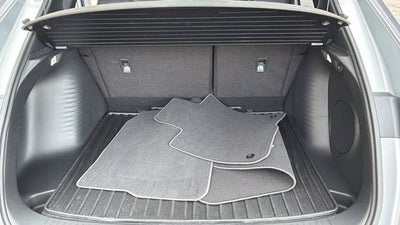 2025 Acura ADX w/A-Spec Advance Package