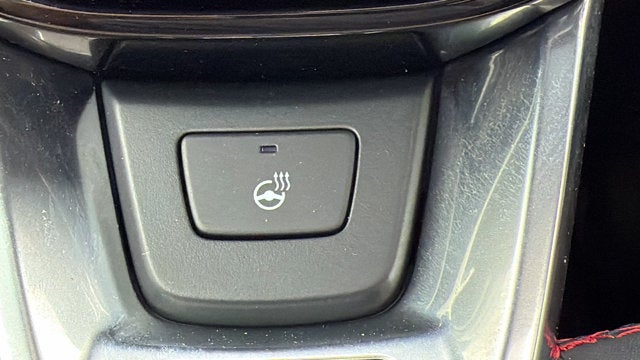 2025 Acura ADX w/A-Spec Advance Package
